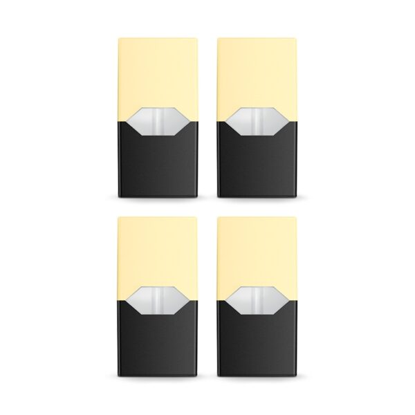 Royal Créme Juul Pods