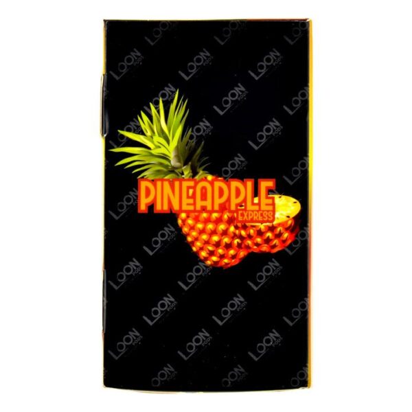 Loon Pods Pineapple Express 5 Pods - Image 2