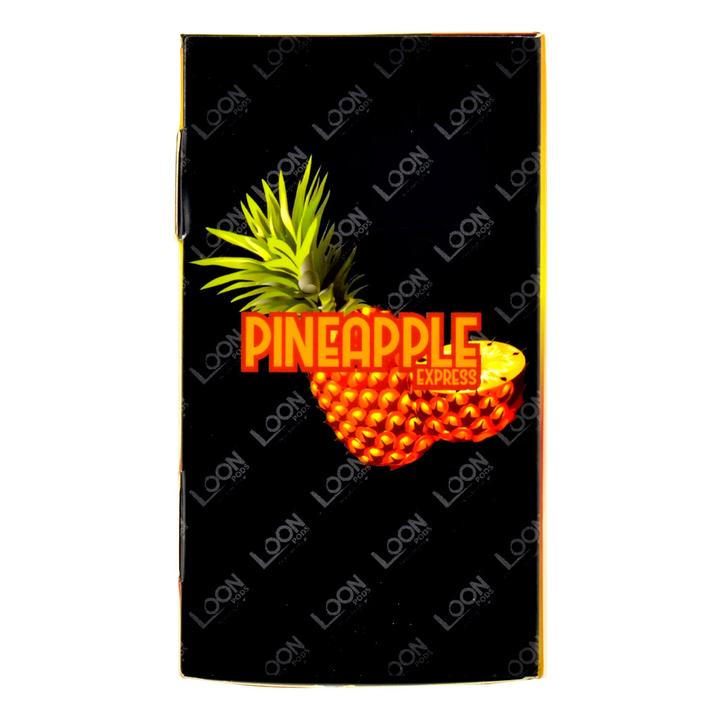Loon Pods Pineapple Express 5 Pods