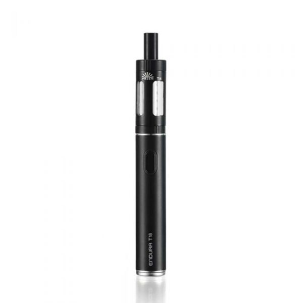 InnoKin Endura T18E - Image 3