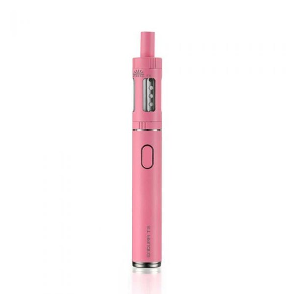 InnoKin Endura T18E - Image 4