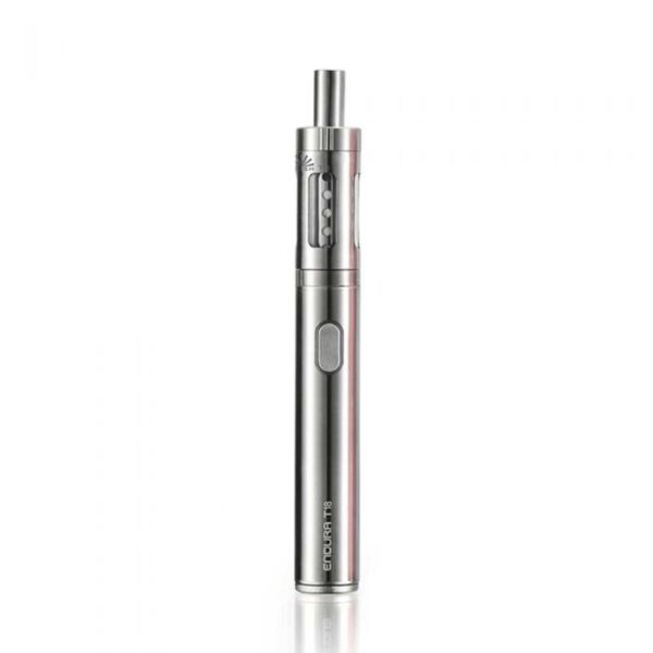 InnoKin Endura T18E - Image 5