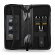 VIGGO Series Deluxe Vape Pod Starter Kit in Black