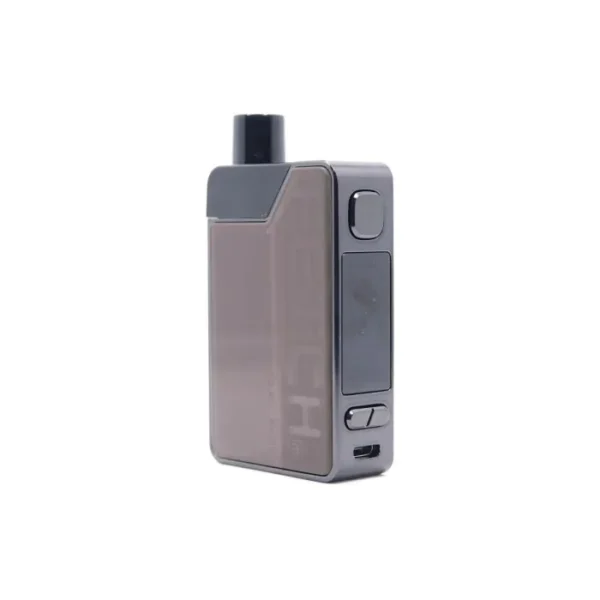 Smok Fetch Mini Kit