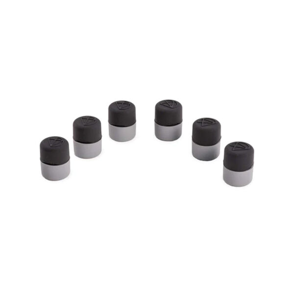 DaVinci Dosing Capsules & Kits (IQ Series) - Image 2