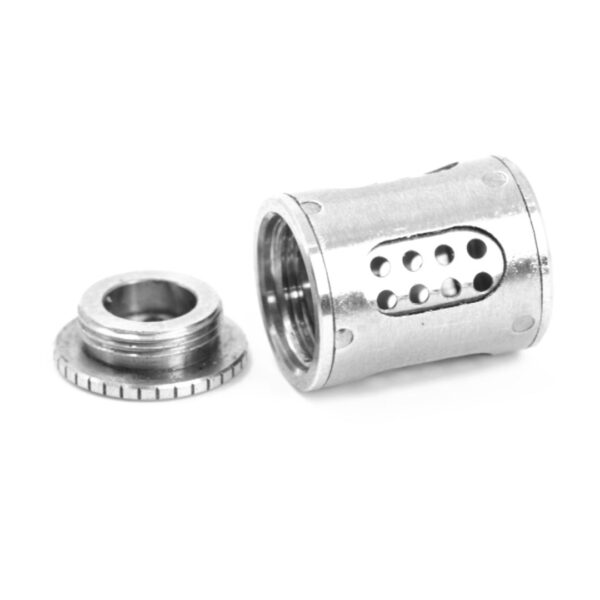 DaVinci Dosing Capsules & Kits (IQ Series) - Image 5