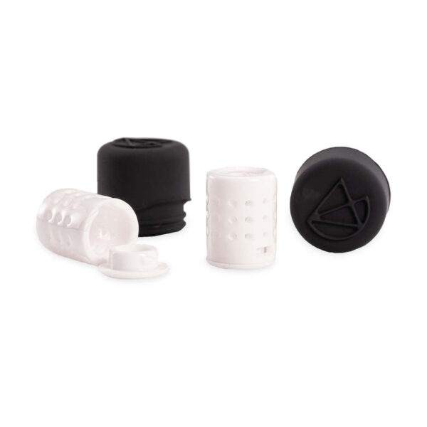 DaVinci Dosing Capsules & Kits (IQ Series) - Image 4