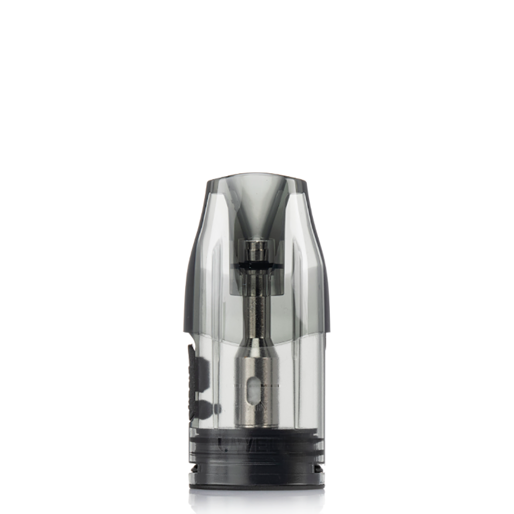 Uwell Kalmia Replacement Pods - 4 Pack 