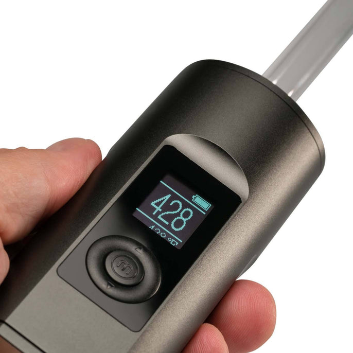 Arises Solo 2 Vaporizer