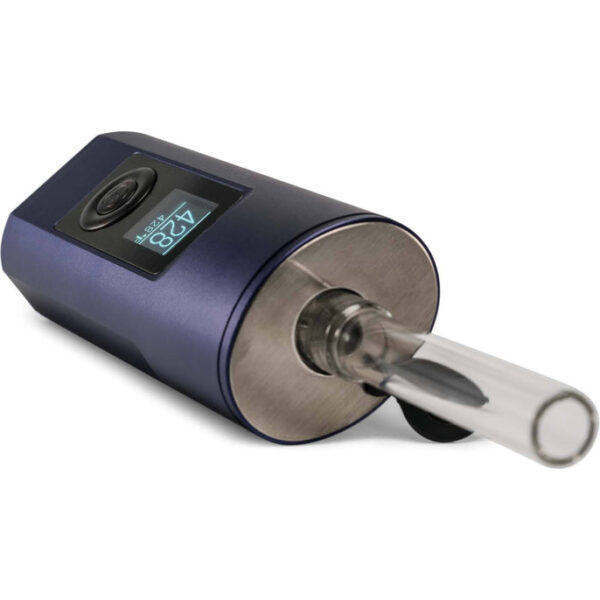 Arises Solo 2 Vaporizer - Image 7