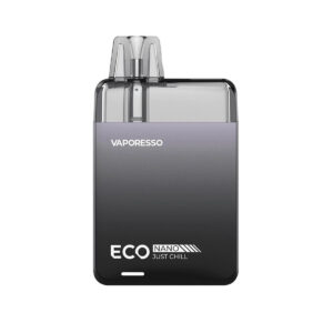 Vaporesso ECO NANO Pod Kit