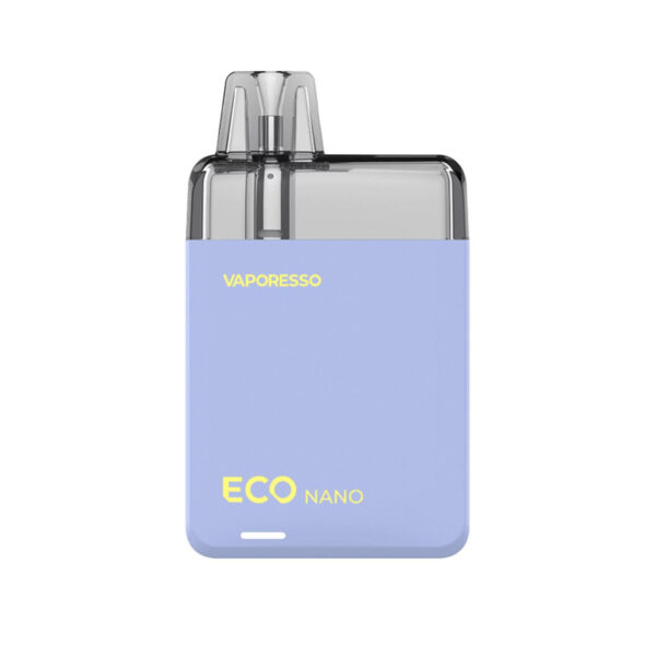 Vaporesso ECO NANO Pod Kit