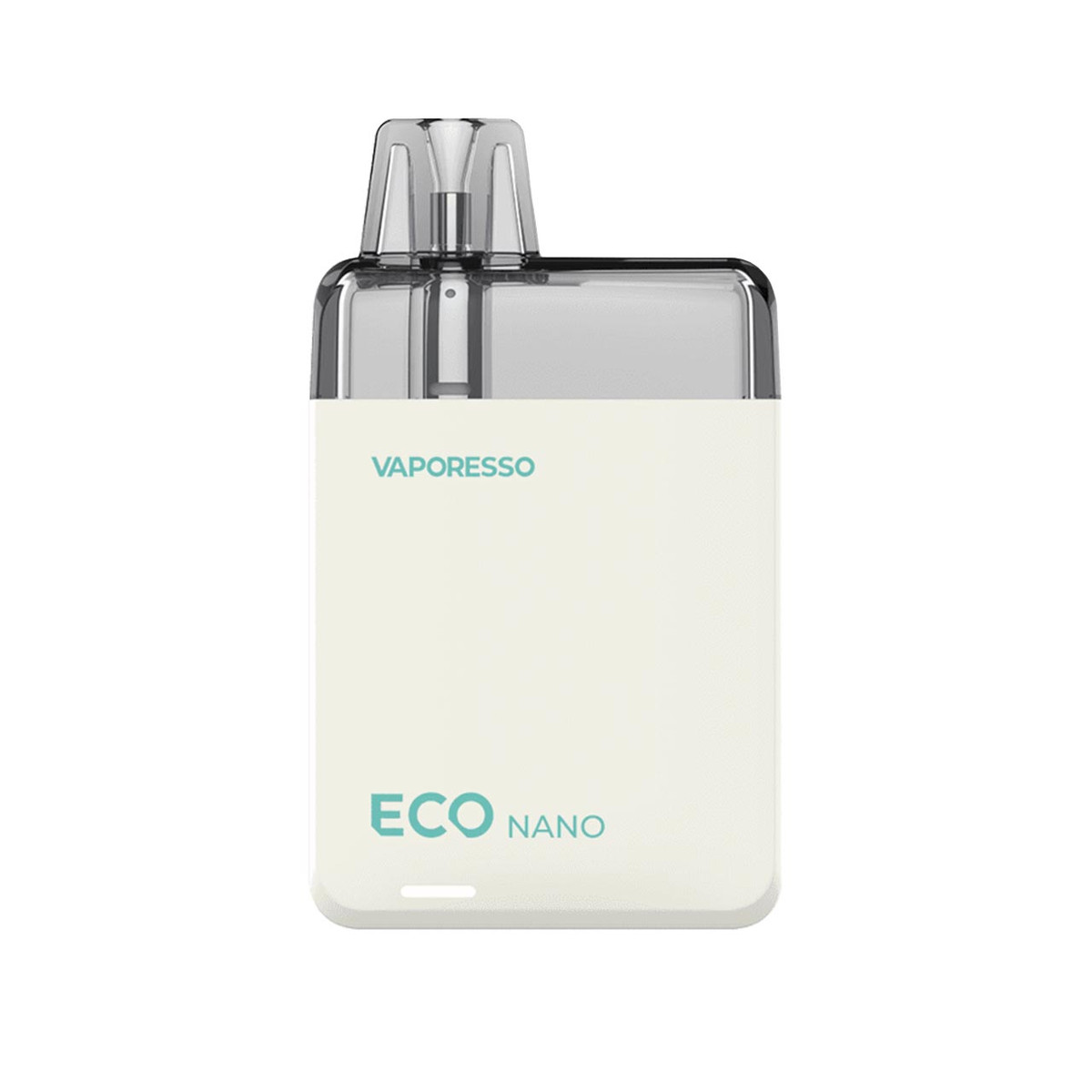 Vaporesso ECO NANO Pod Kit