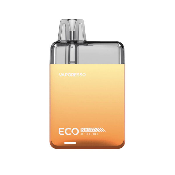 Vaporesso ECO NANO Pod Kit