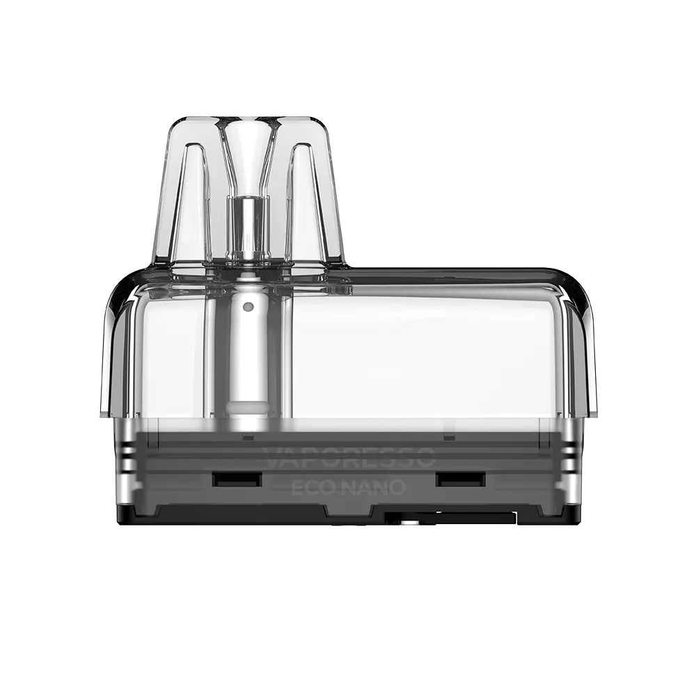 Vaporesso - Eco Nano Pods