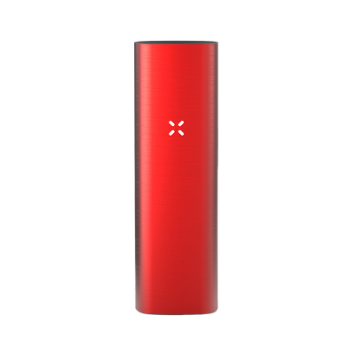 PAX PLUS VAPORIZER