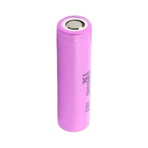 XMAX V3 Pro Battery - 18650 Samsung 30Q
