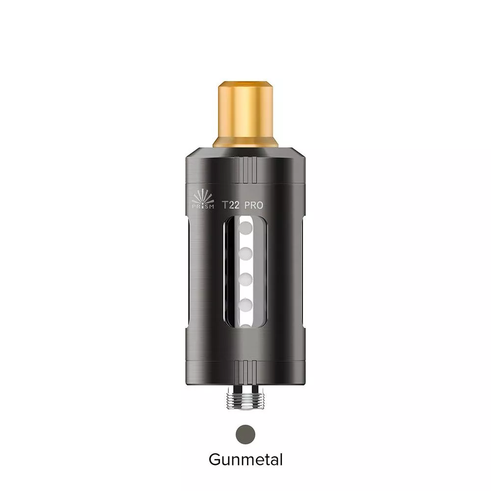 Innokin T22 Pro Tank