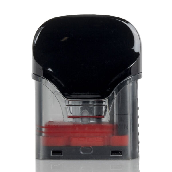 UWELL CROWN REPLACEMENT PODS - Image 4