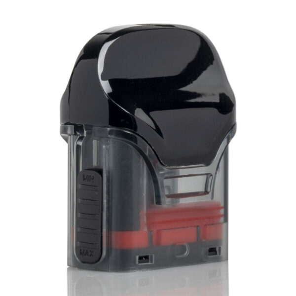 UWELL CROWN REPLACEMENT PODS - Image 2