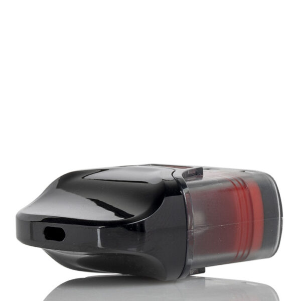 UWELL CROWN REPLACEMENT PODS - Image 3